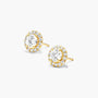 #Color_Yellow Gold_0.75tcw