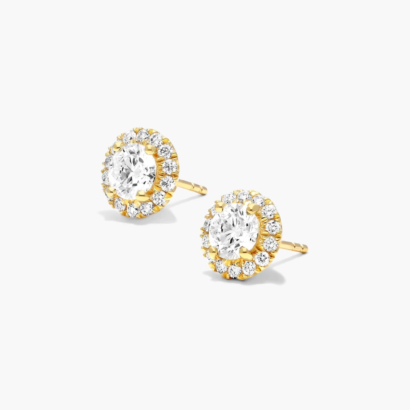 #Color_Yellow Gold_0.75tcw