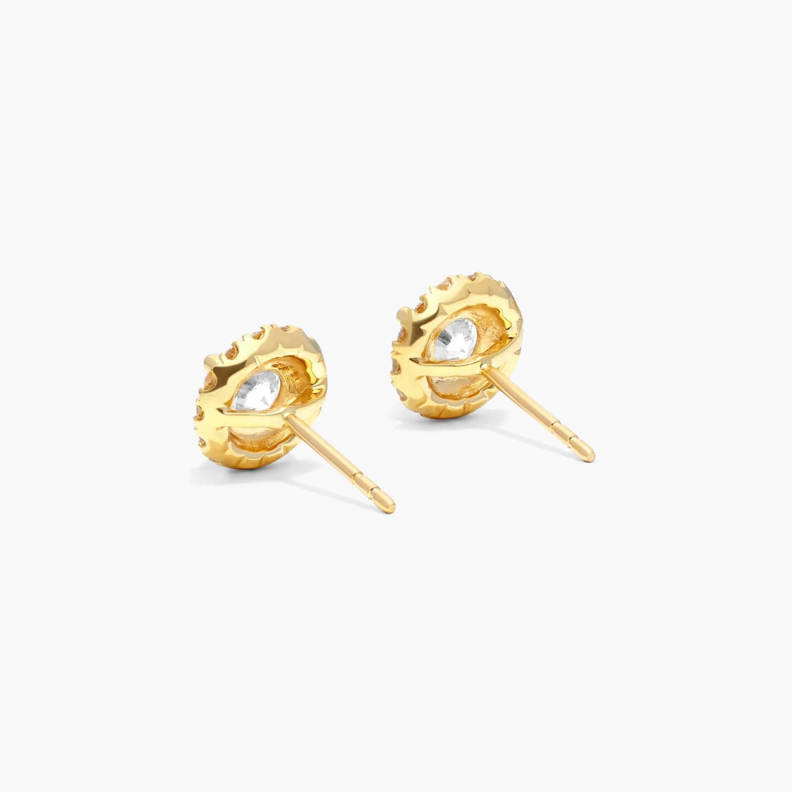 #Color_Yellow Gold_0.75tcw