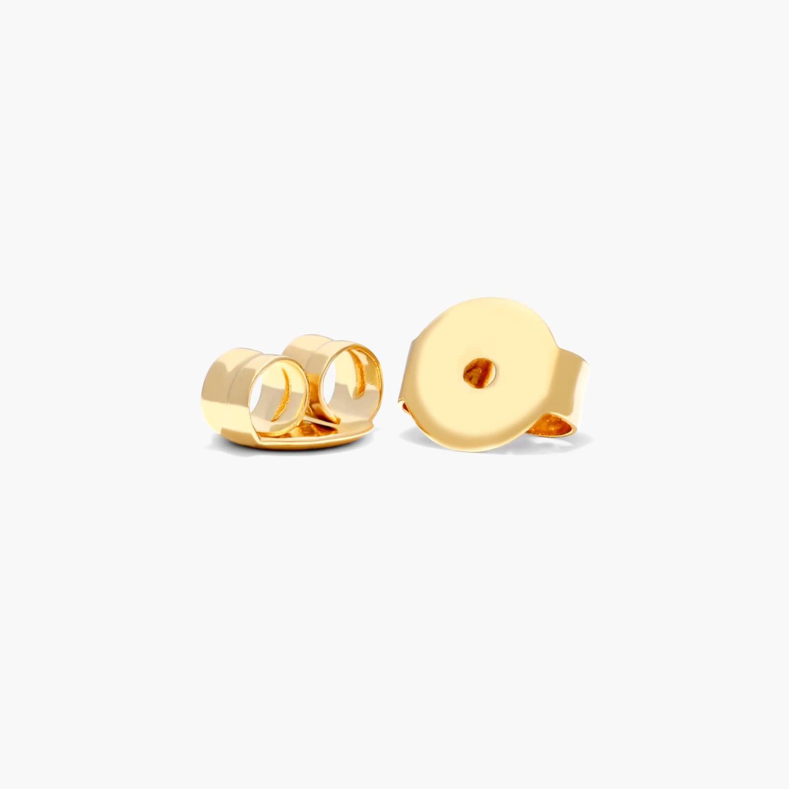 #Color_Yellow Gold