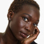 #Color_Yellow Gold_0.25tcw
