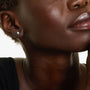 #Color_Yellow Gold_0.25tcw
