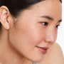 #Color_Yellow Gold_0.5tcw