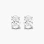 #Color_White Gold