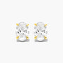 #Color_Yellow Gold