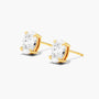 #Color_Yellow Gold_2.0tcw