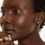 #Color_Yellow Gold_0.25tcw