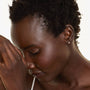 #Color_Yellow Gold_0.25tcw