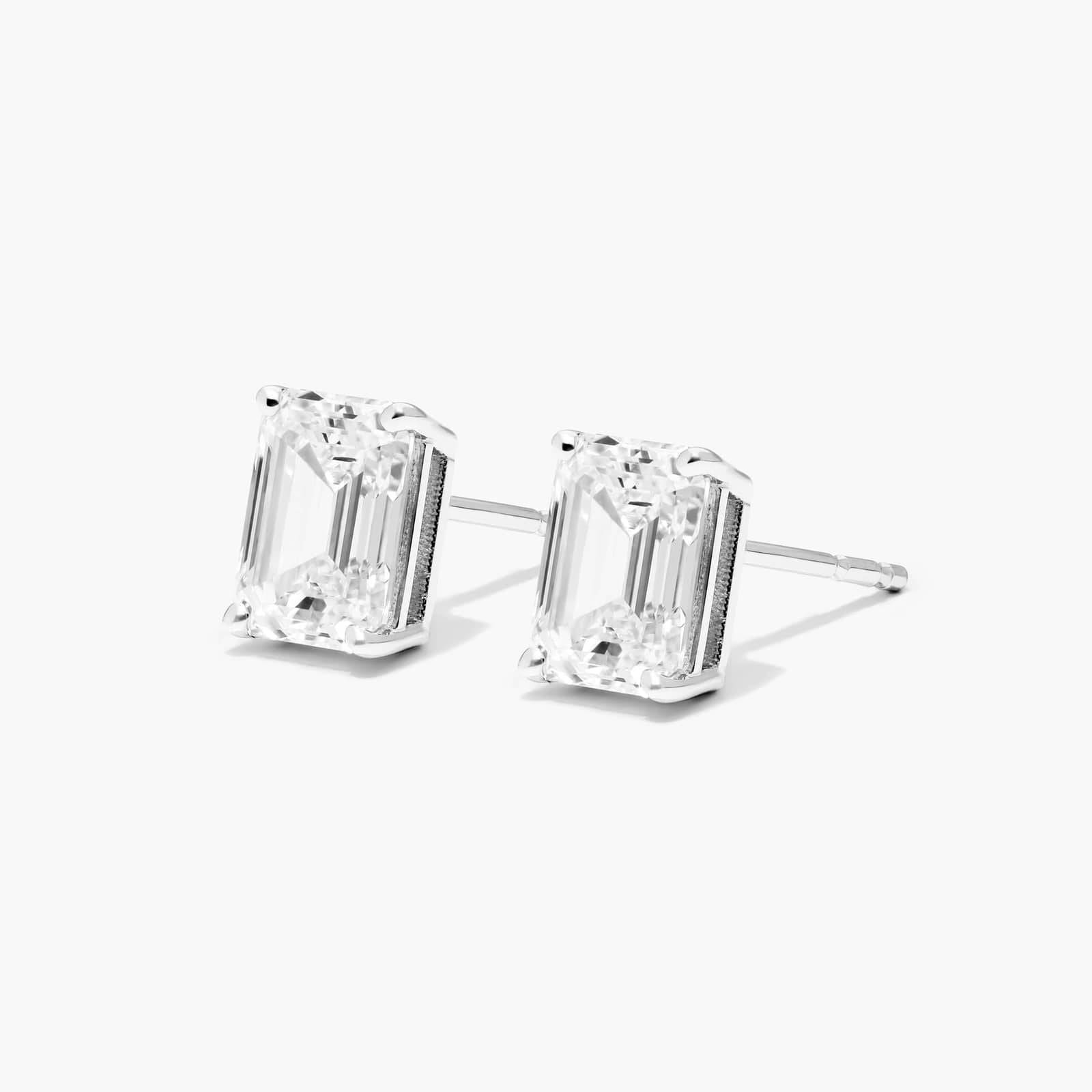 #Color_White Gold_1.5tcw