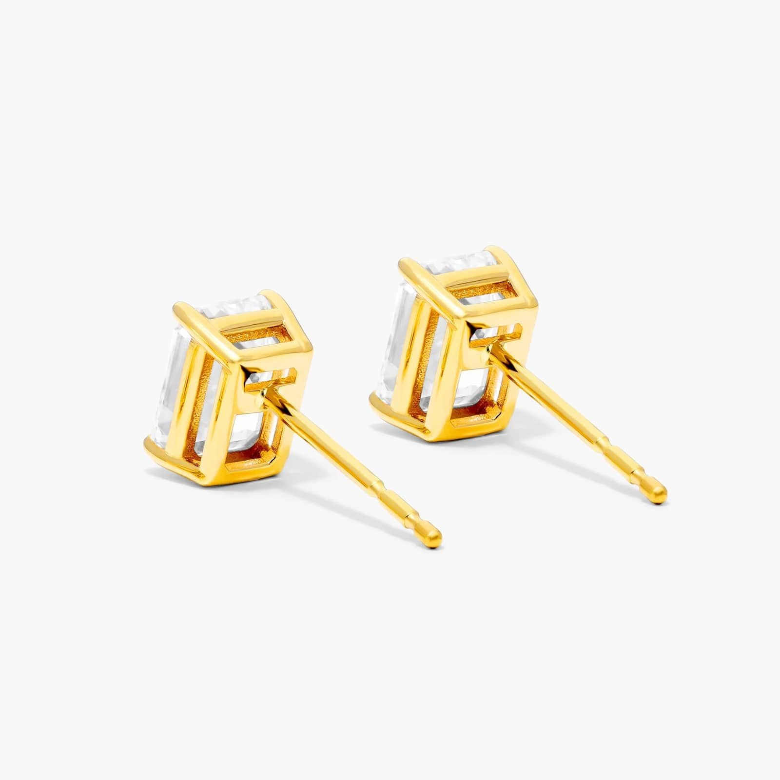 #Color_Yellow Gold_2.0tcw