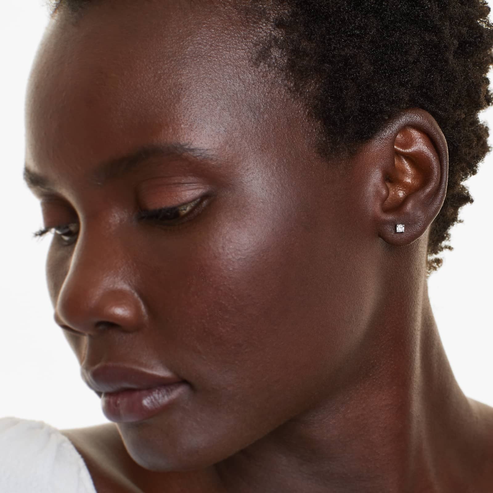 #Color_White Gold_0.25tcw