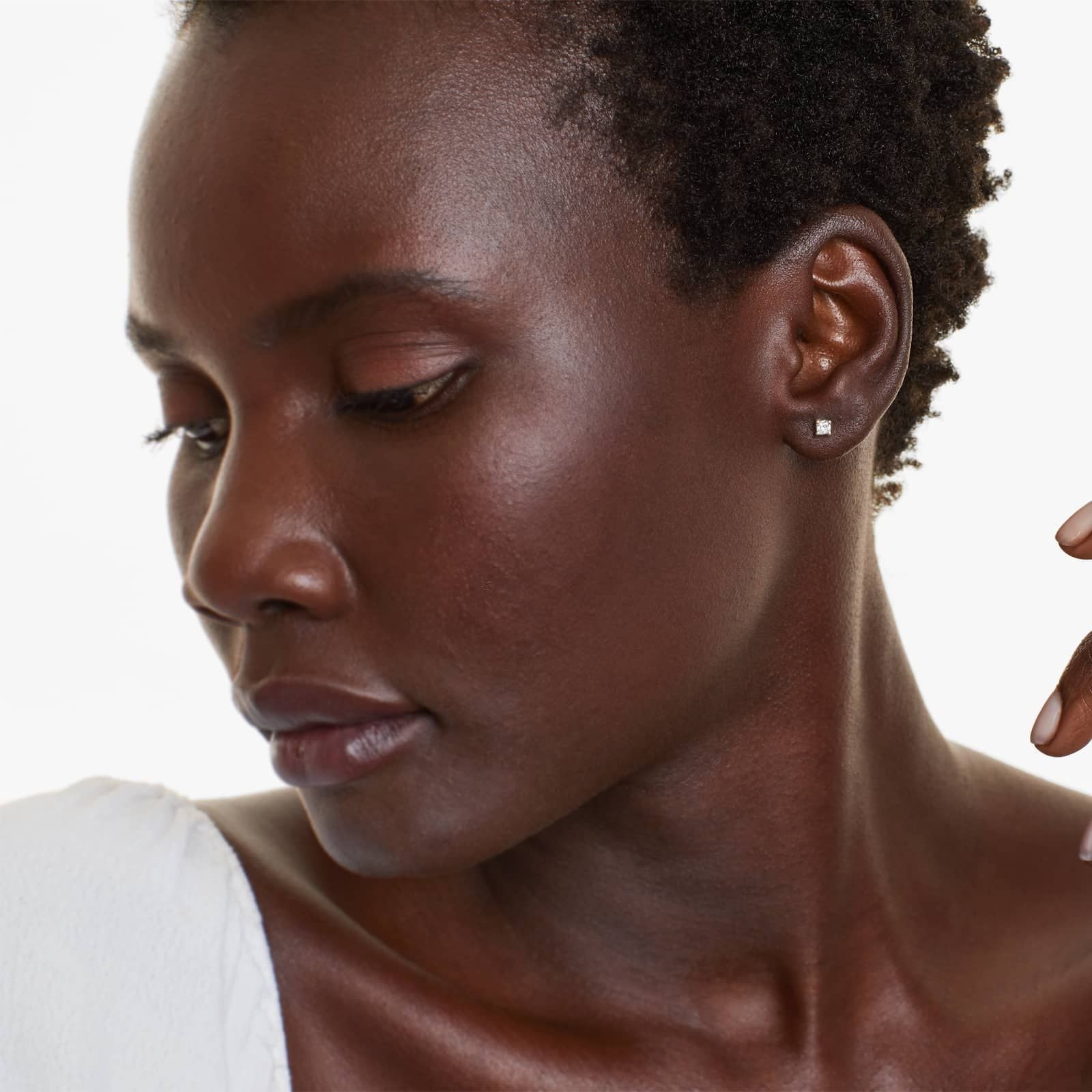 #Color_Yellow Gold_0.25tcw