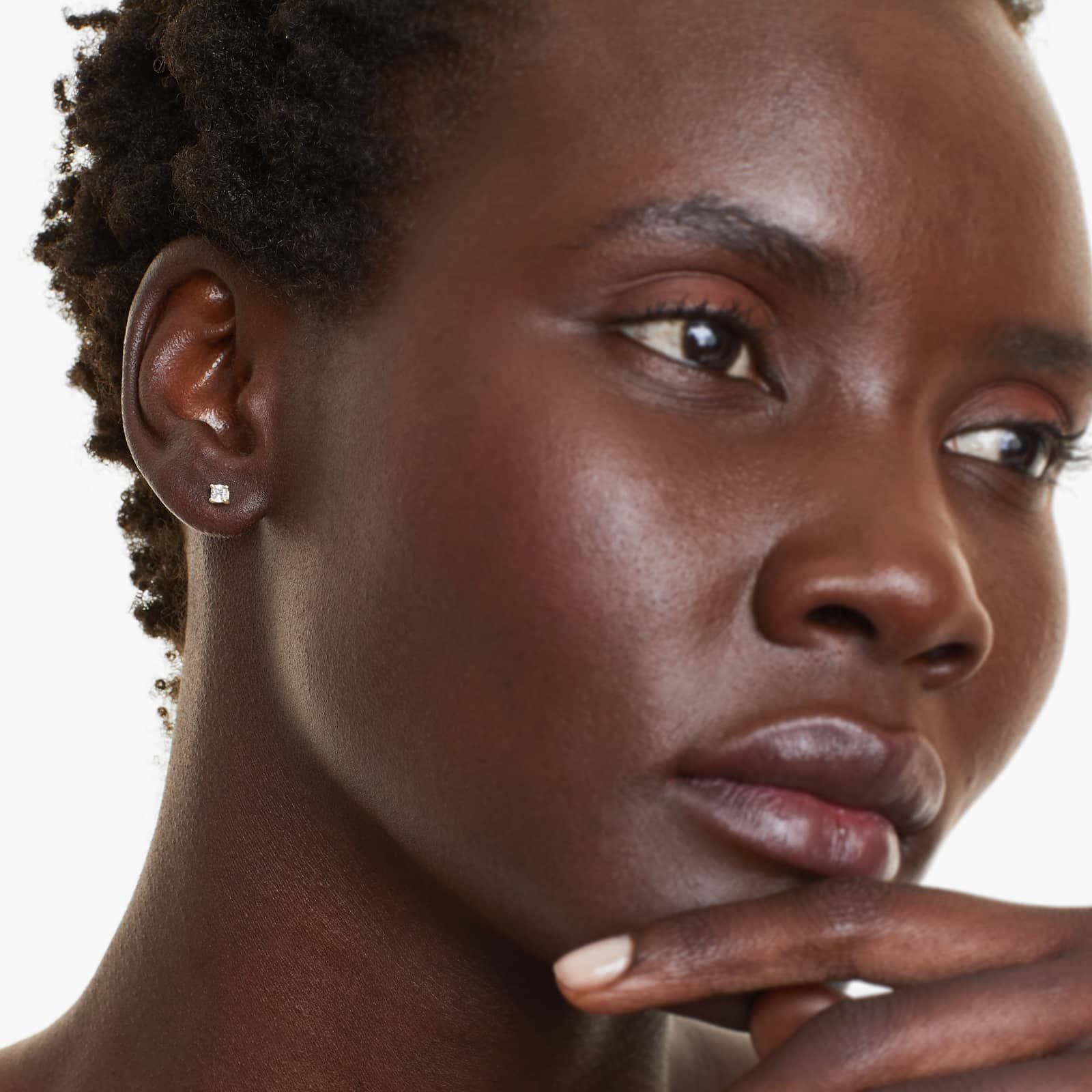 #Color_Yellow Gold_0.25tcw