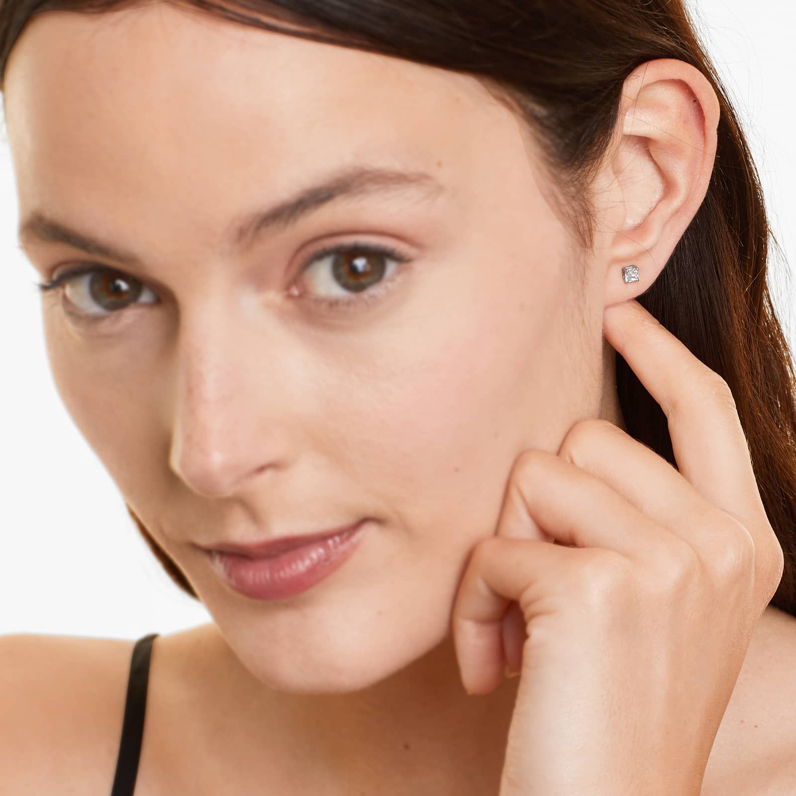 #Color_White Gold_0.5tcw