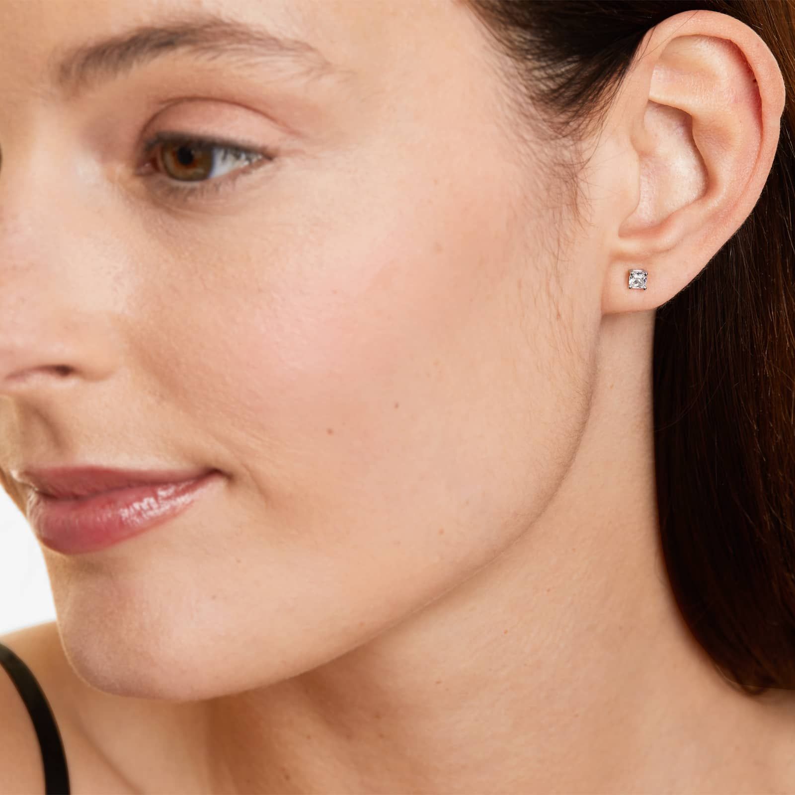 #Color_White Gold_0.5tcw