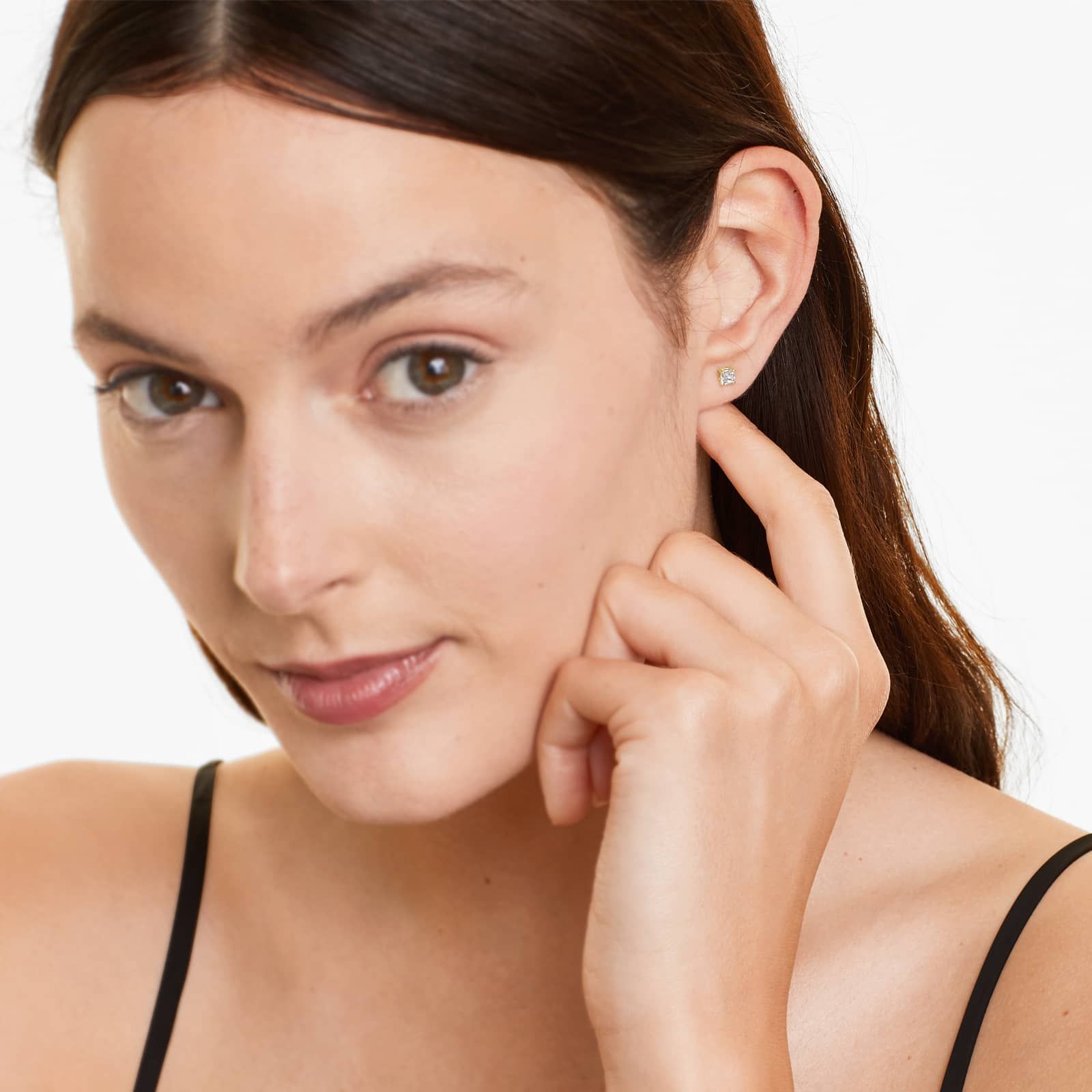 #Color_Yellow Gold_0.5tcw