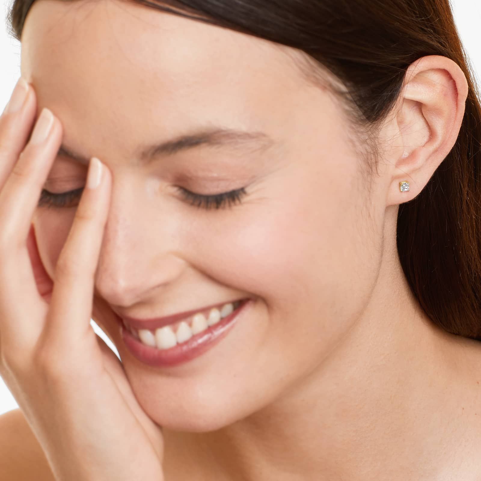 #Color_Yellow Gold_0.5tcw