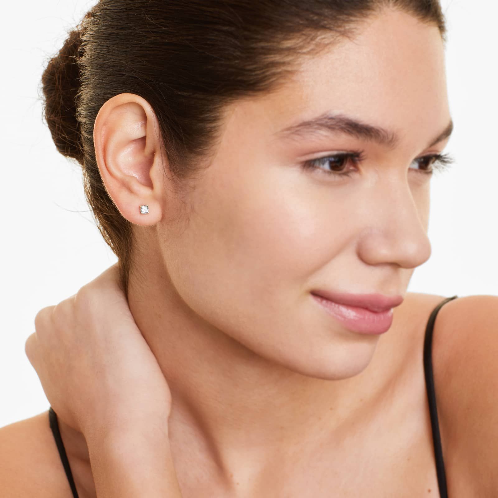 #Color_Yellow Gold_0.75tcw