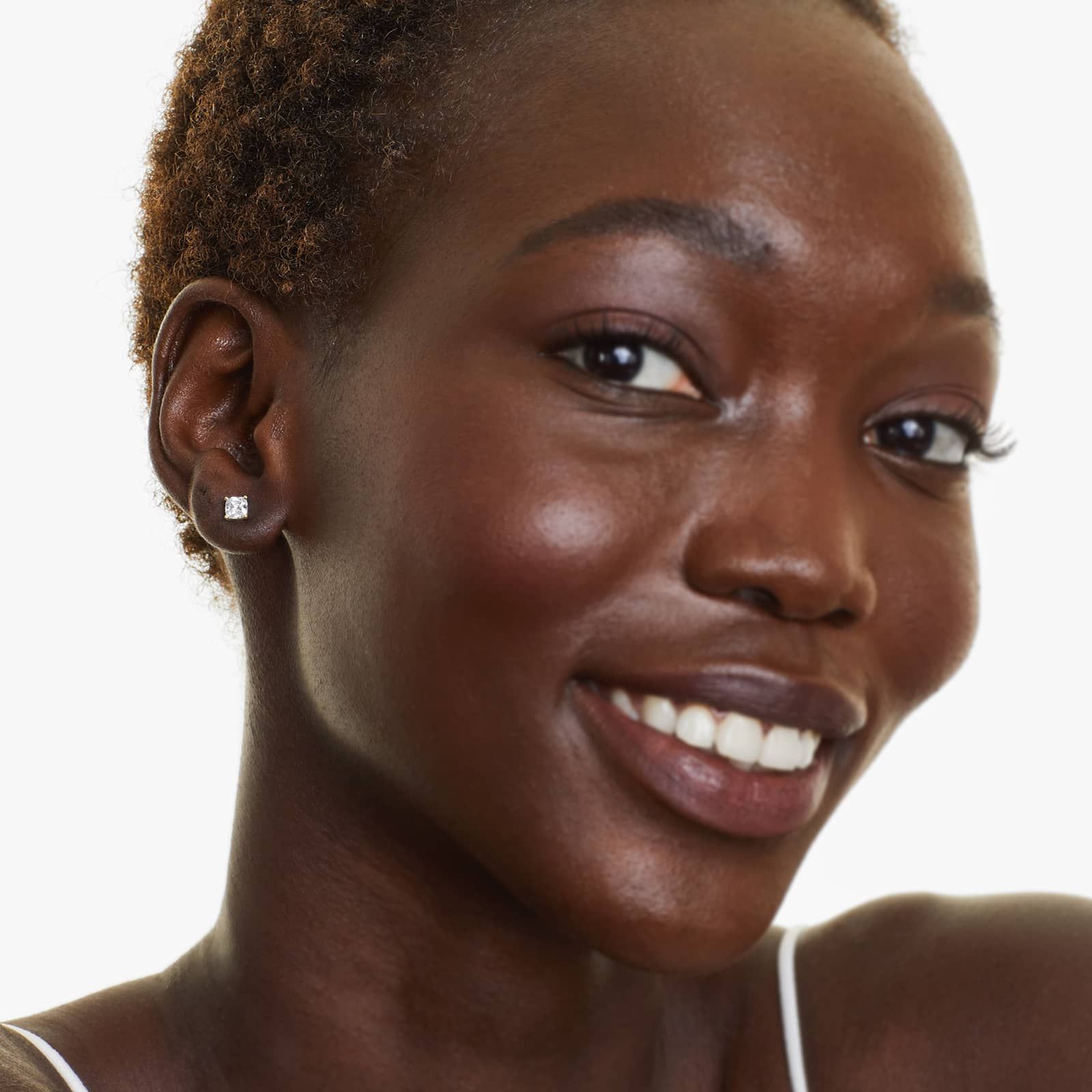 #Color_Yellow Gold_1.0tcw