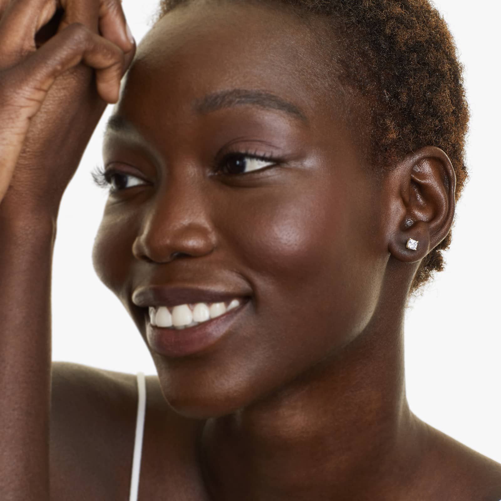 #Color_Yellow Gold_1.0tcw