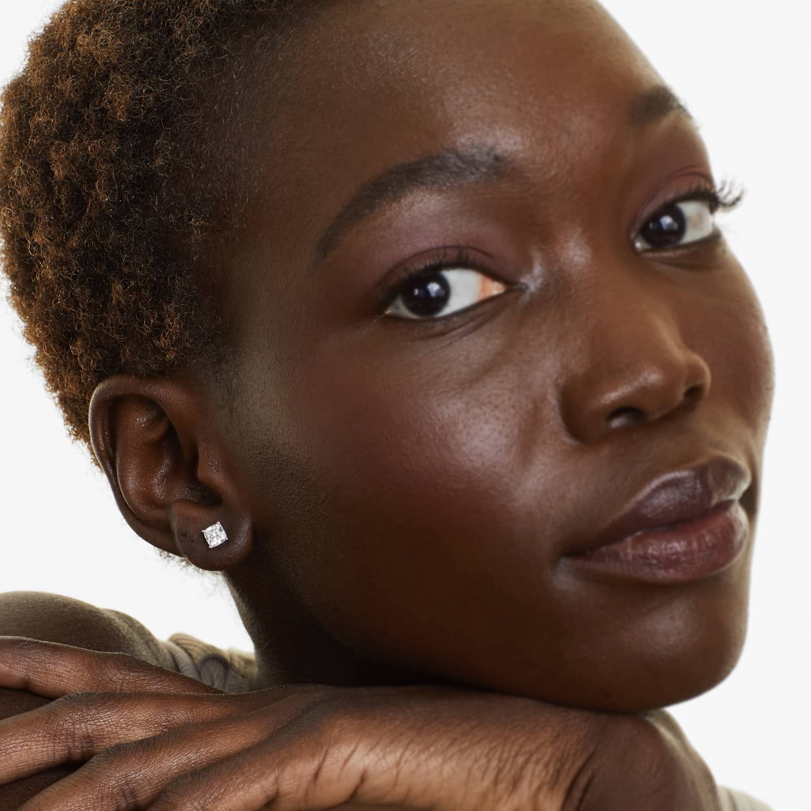 #Color_White Gold_1.5tcw