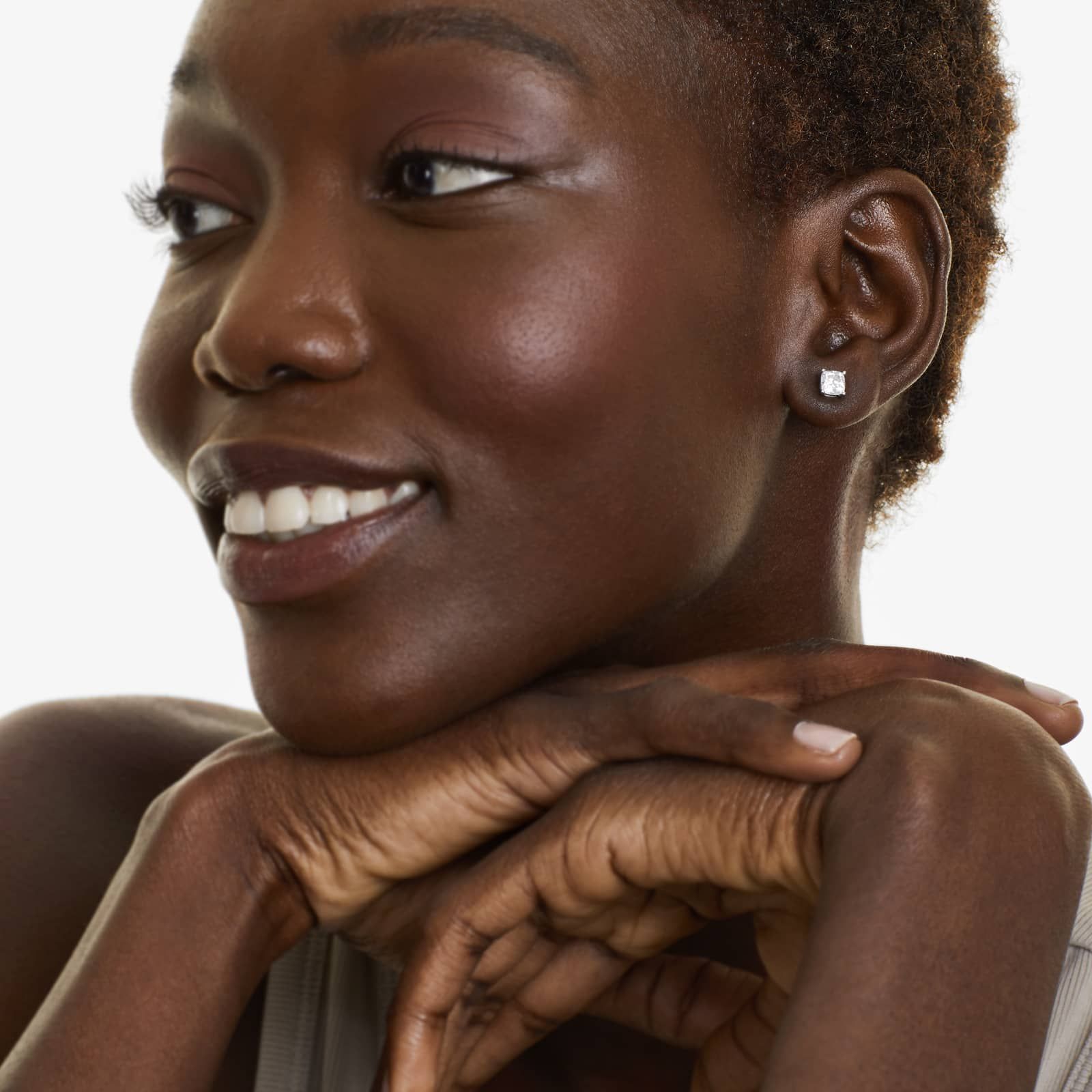 #Color_White Gold_1.5tcw