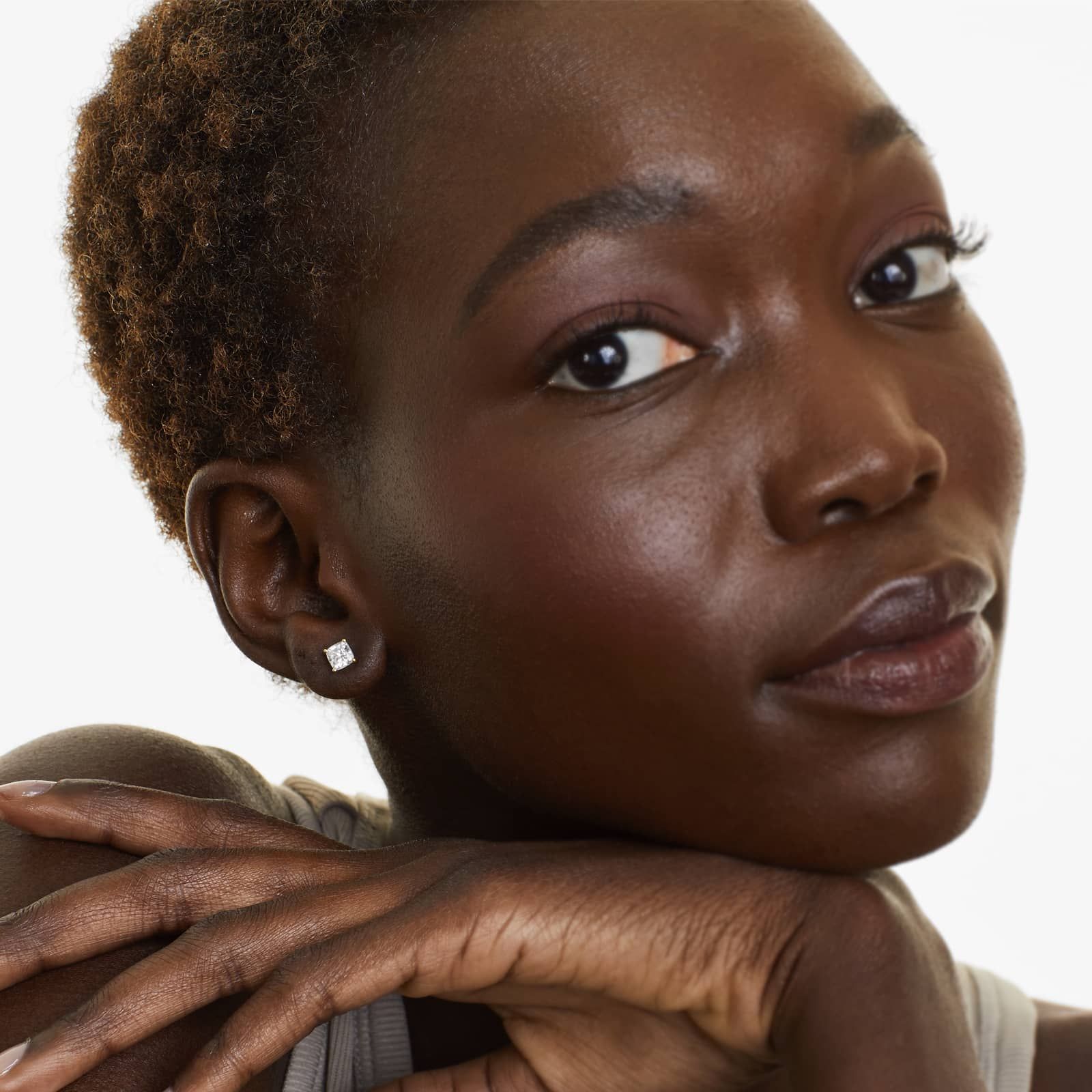 #Color_Yellow Gold_1.5tcw