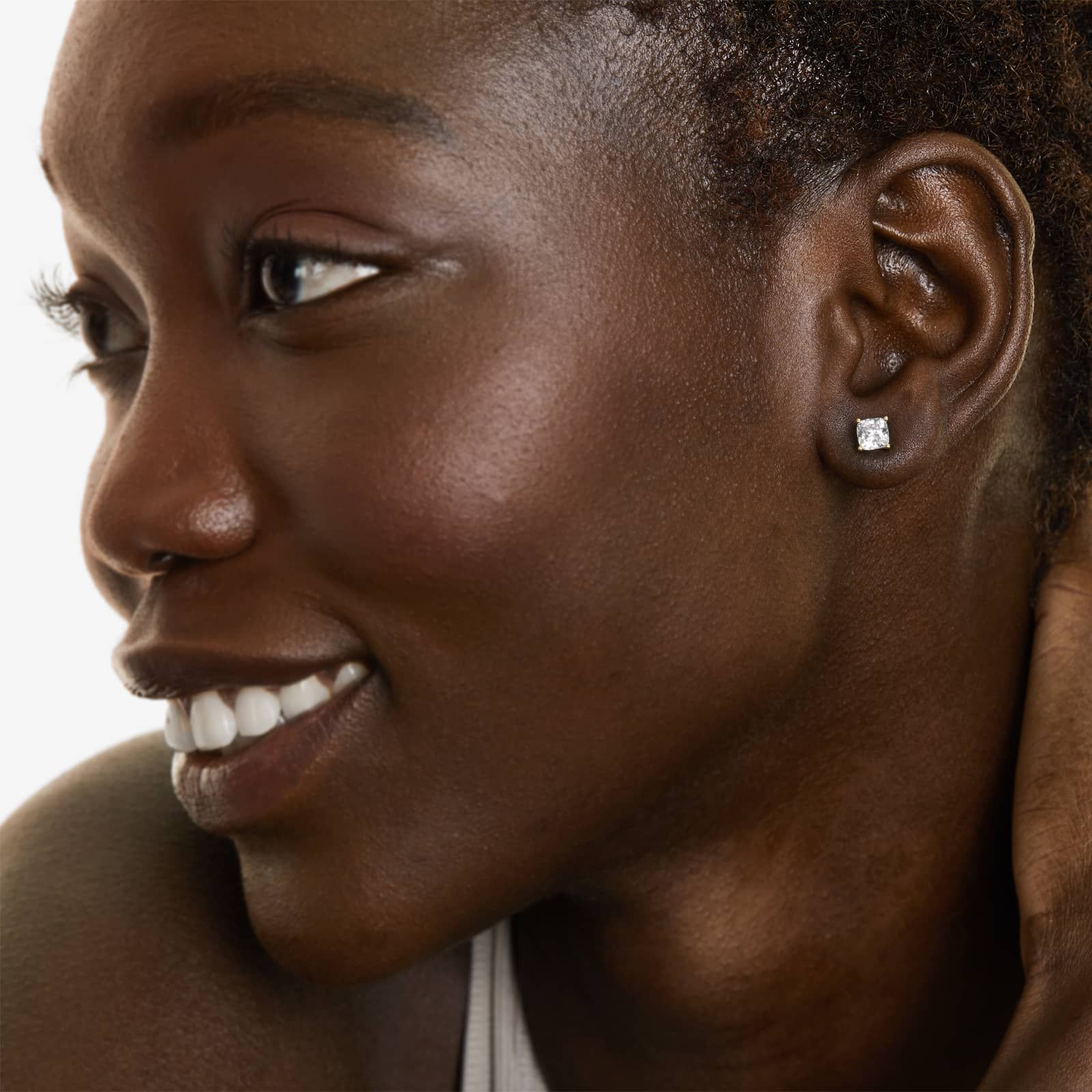 #Color_Yellow Gold_1.5tcw