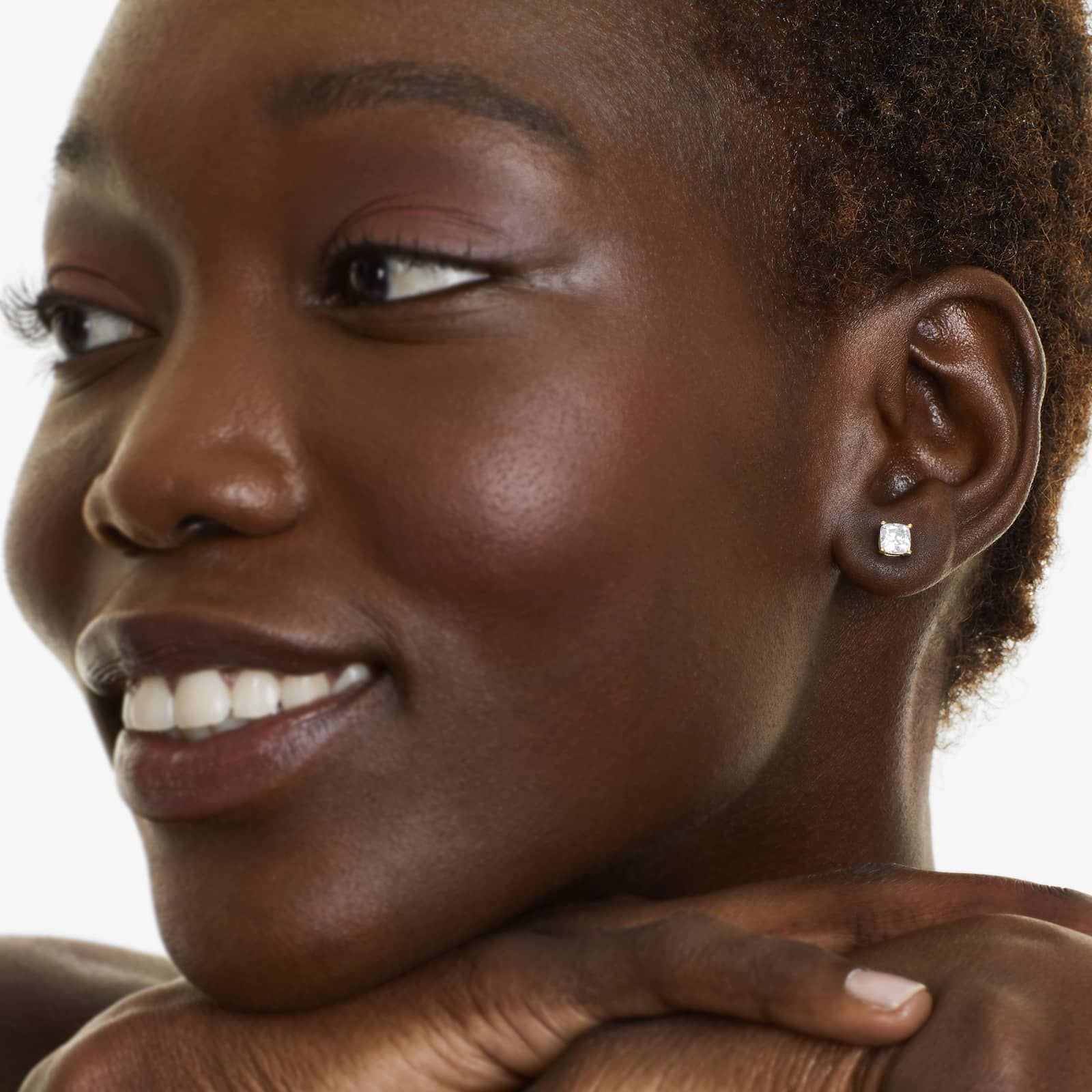 #Color_Yellow Gold_1.5tcw