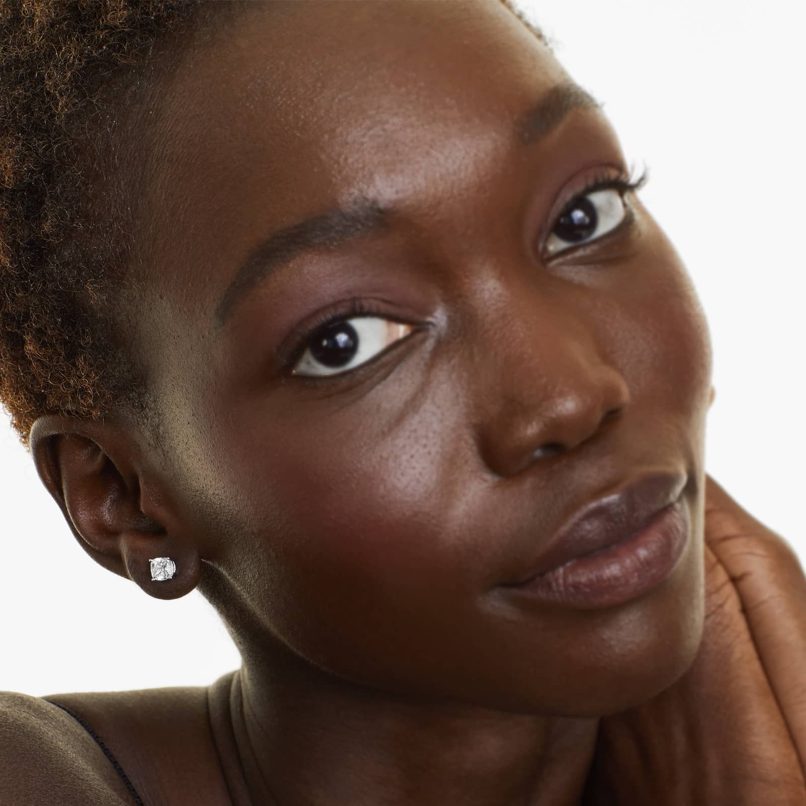 #Color_White Gold_2.0tcw