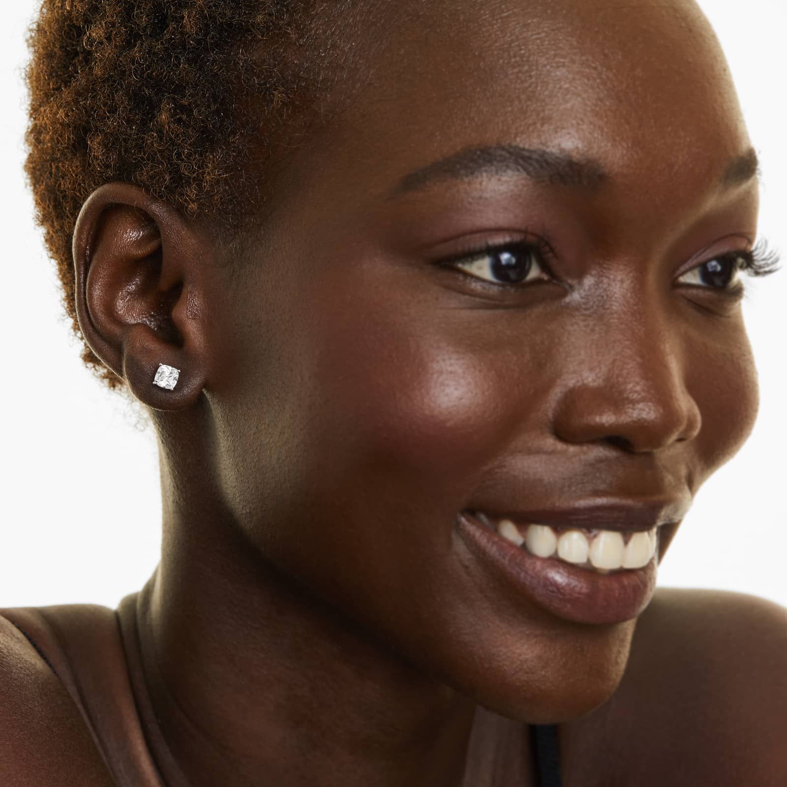 #Color_White Gold_2.0tcw