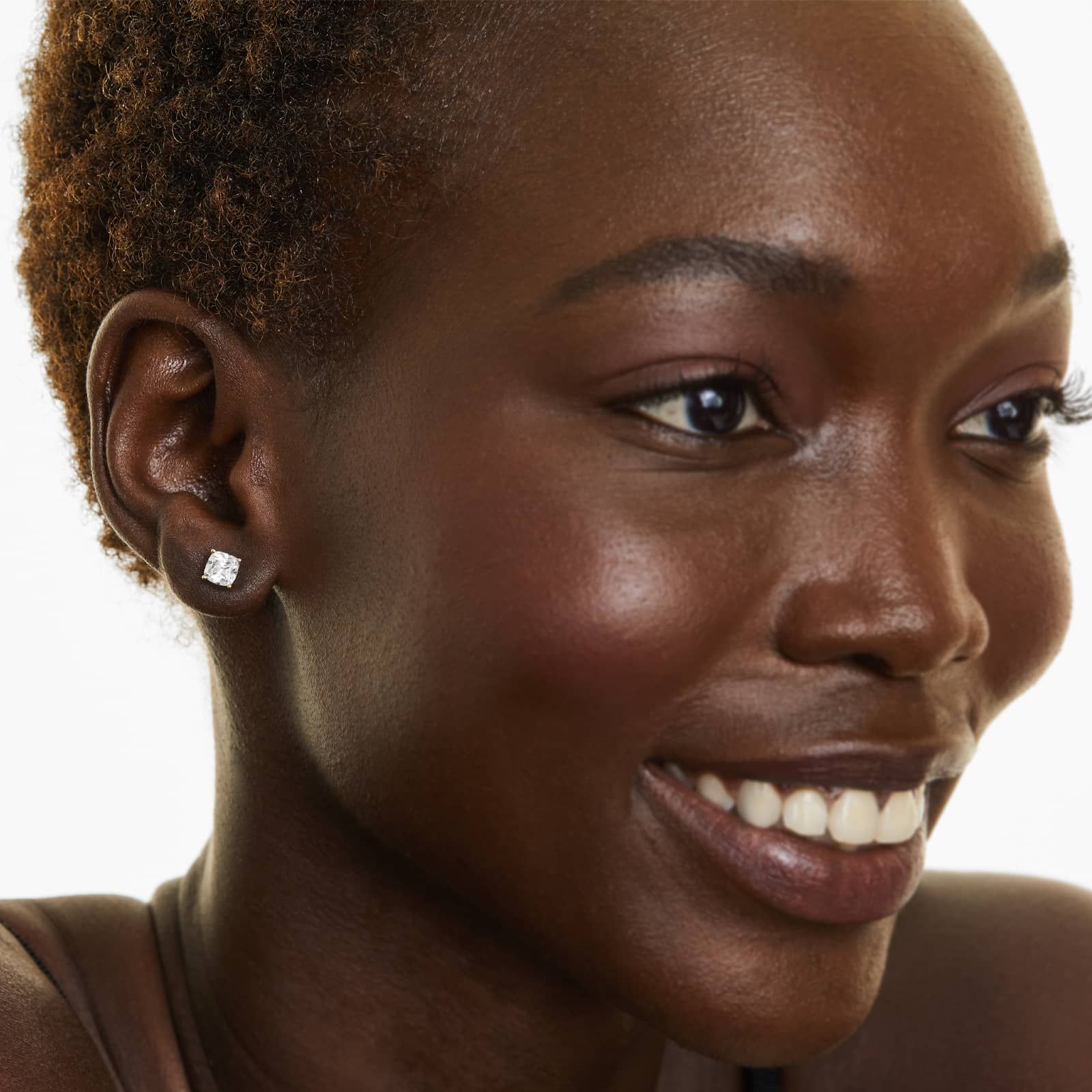 #Color_Yellow Gold_2.0tcw