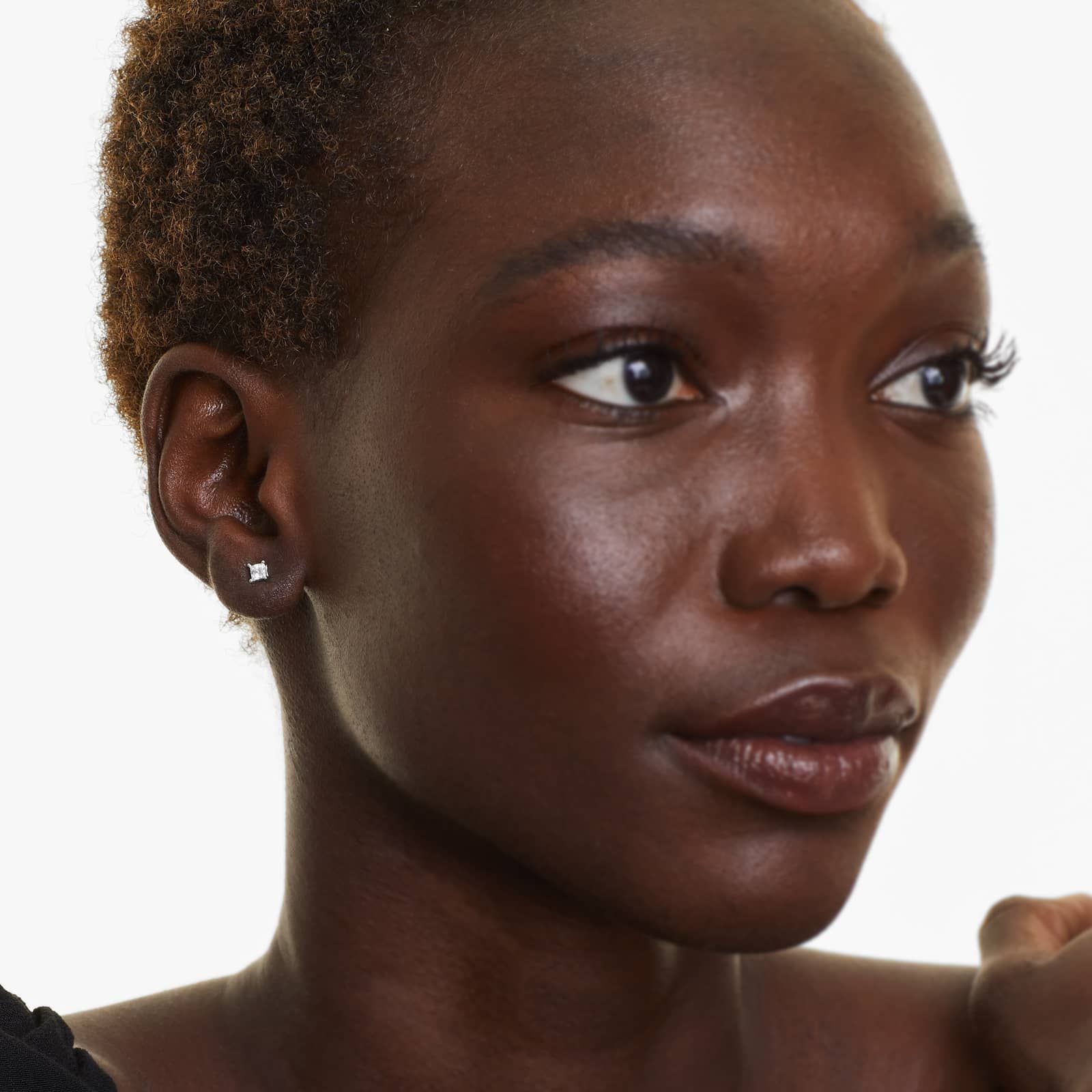 #Color_White Gold_0.25tcw