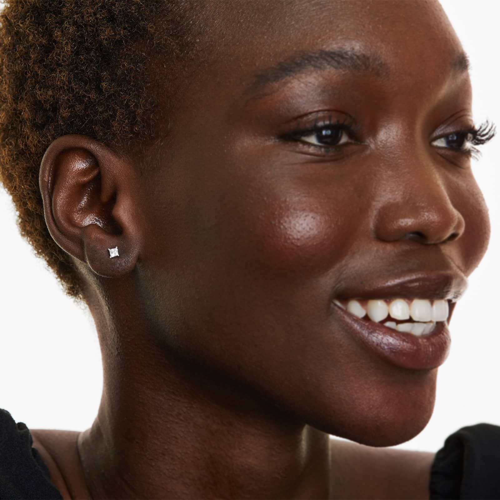 #Color_White Gold_0.25tcw