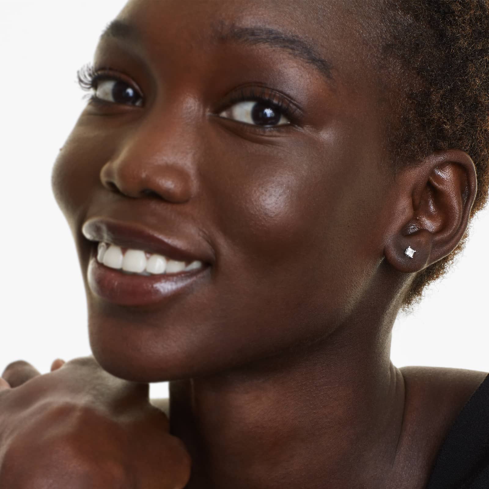 #Color_White Gold_0.25tcw