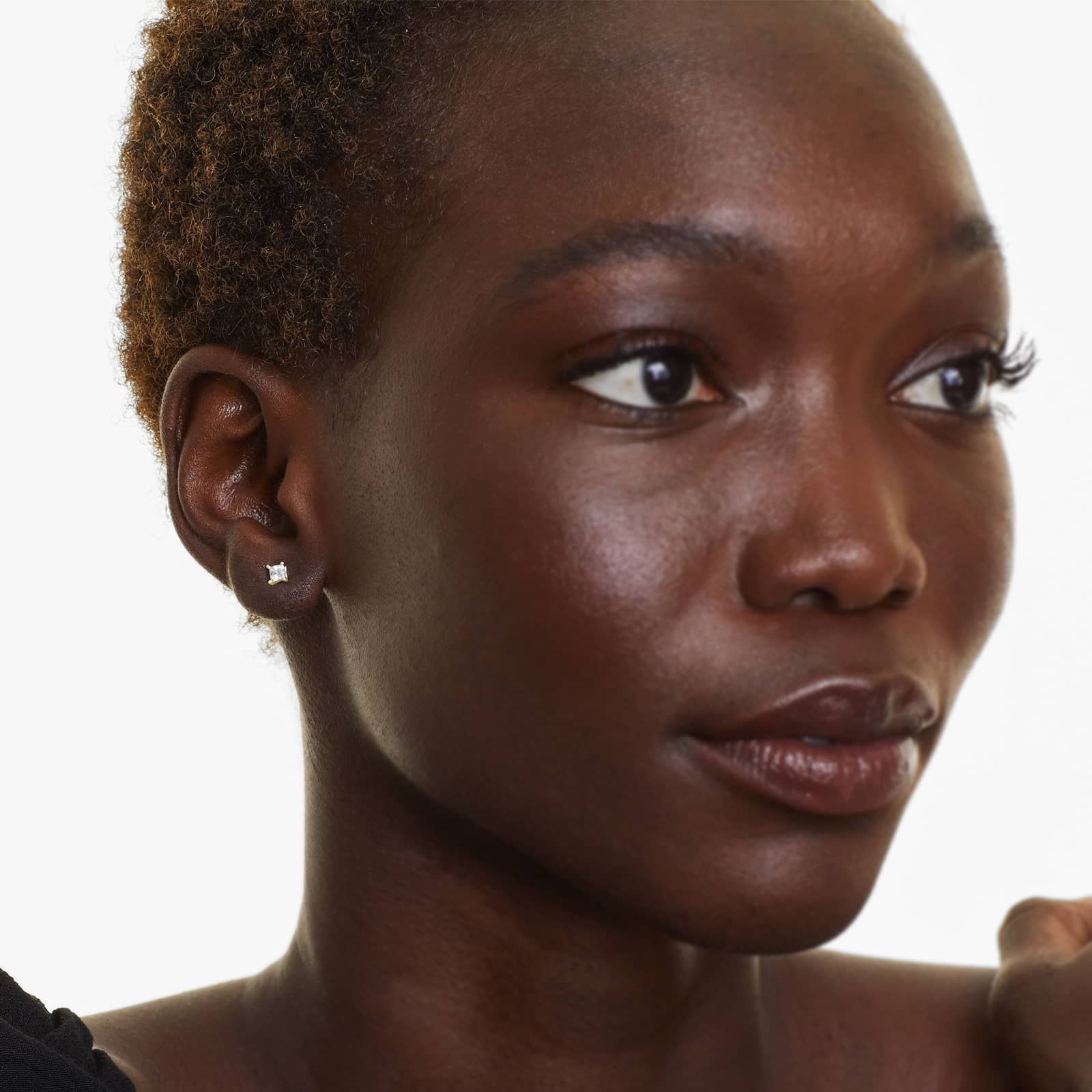 #Color_Yellow Gold_0.25tcw