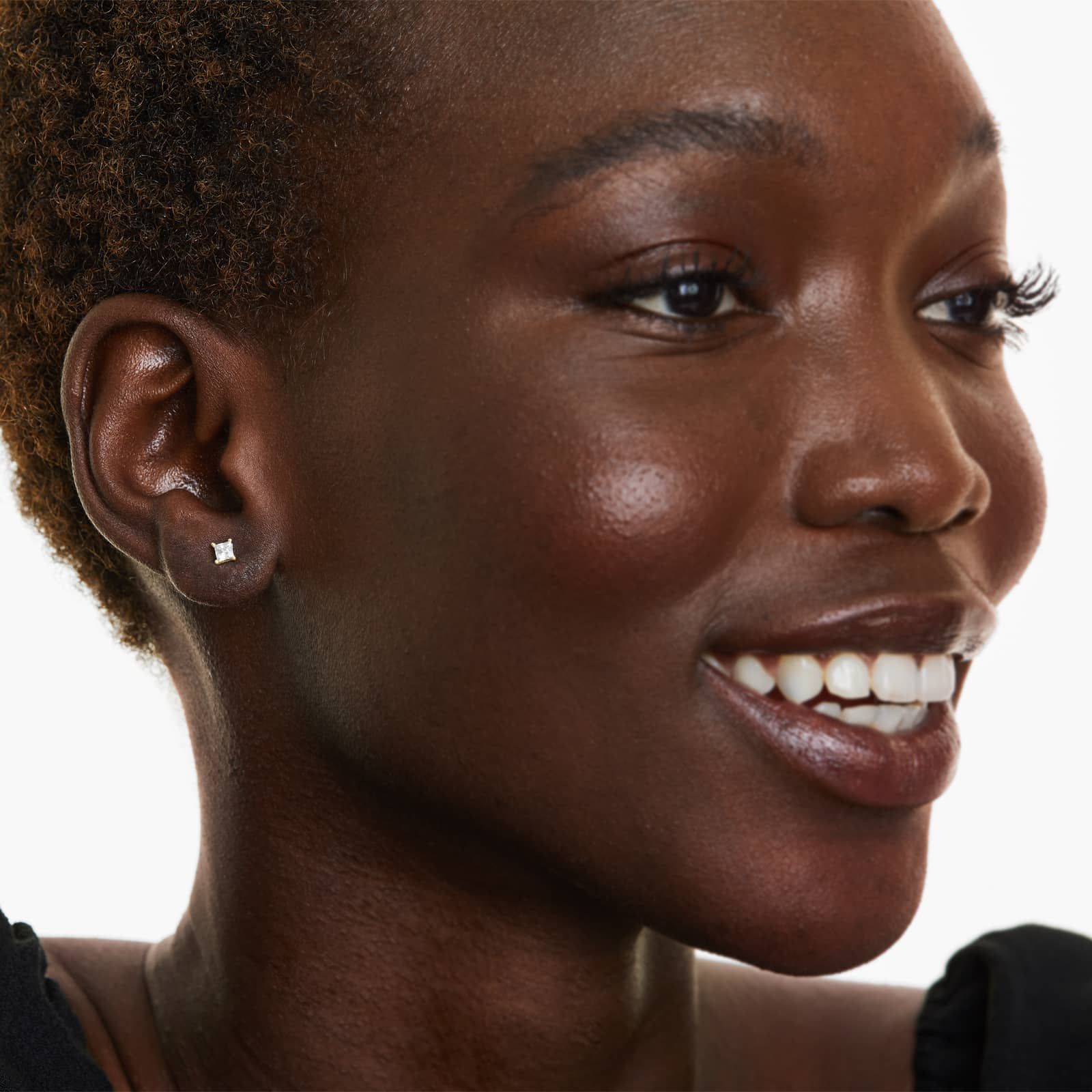 #Color_Yellow Gold_0.25tcw