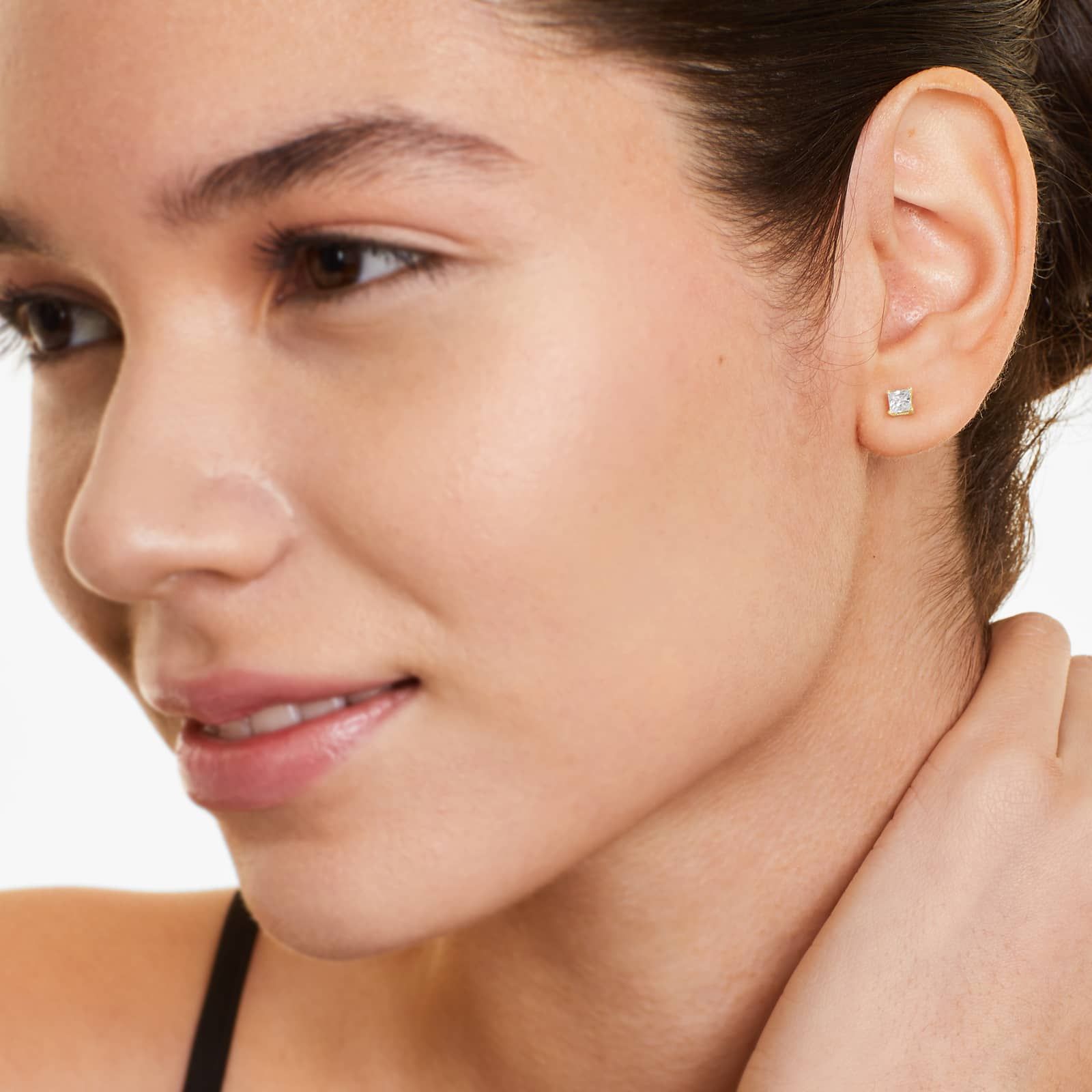 #Color_Yellow Gold_0.5tcw