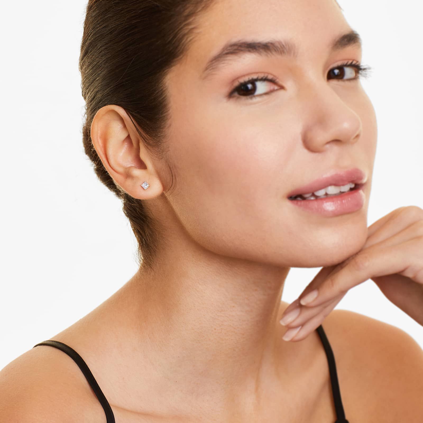 #Color_Yellow Gold_0.5tcw