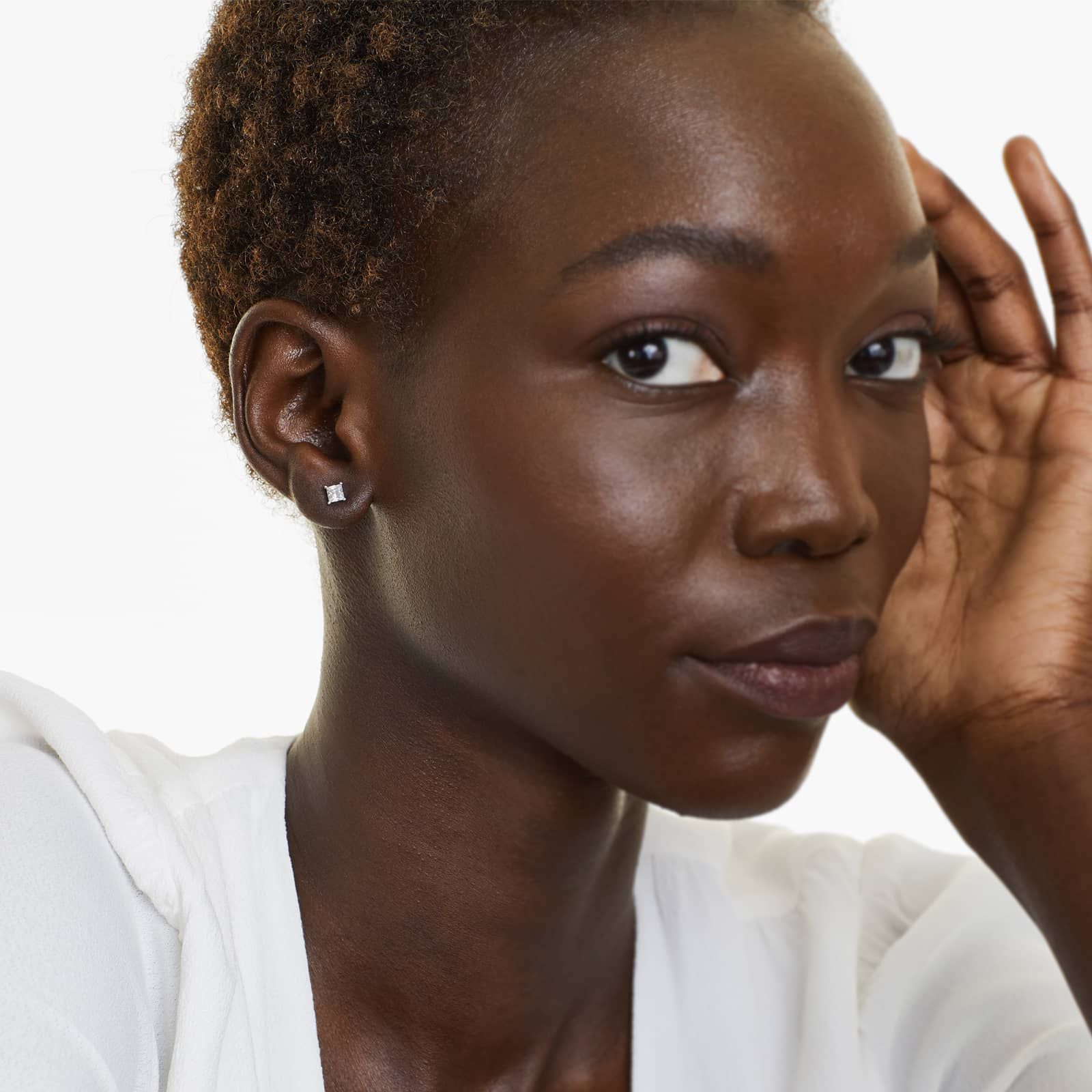 #Color_White Gold_0.75tcw