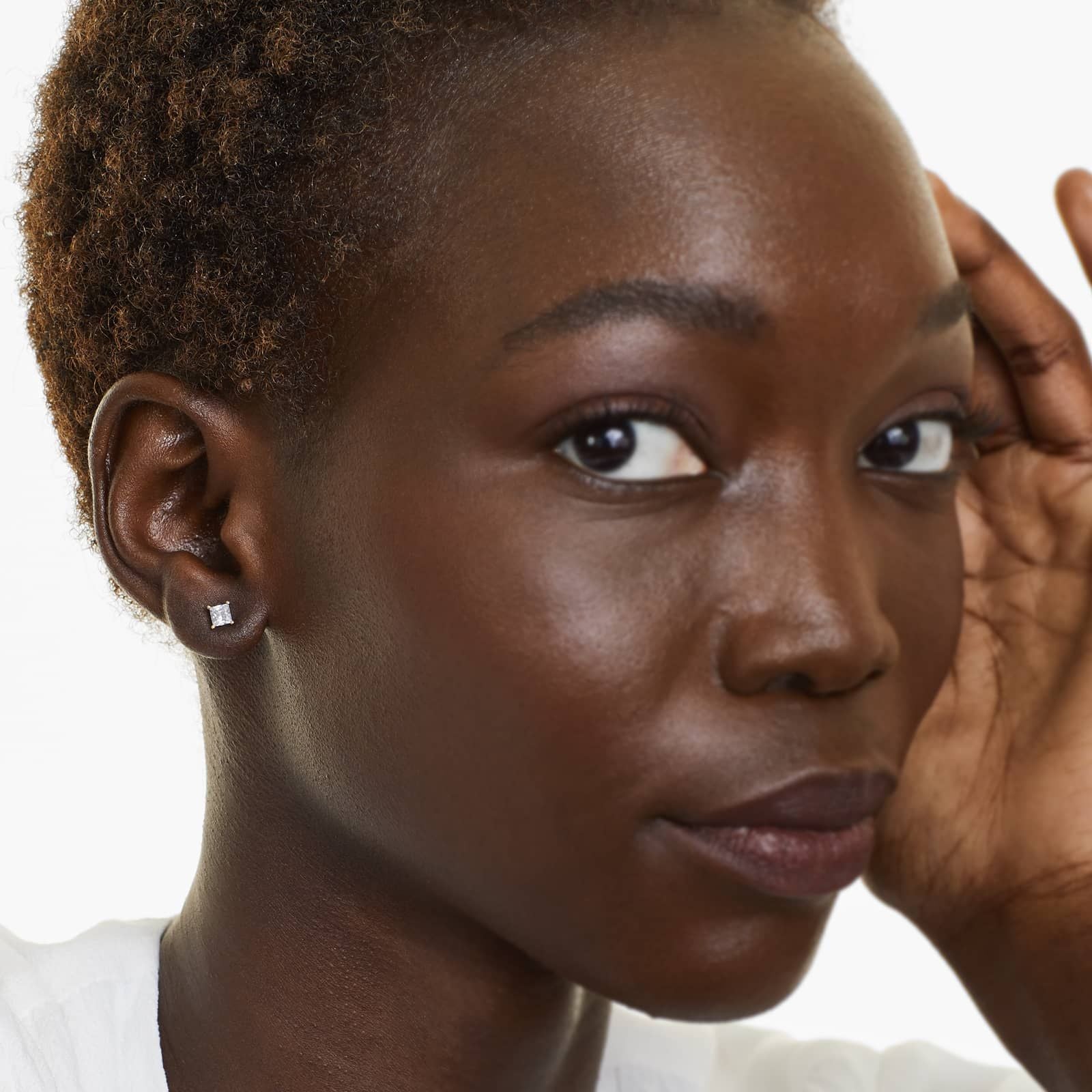 #Color_Yellow Gold_0.75tcw