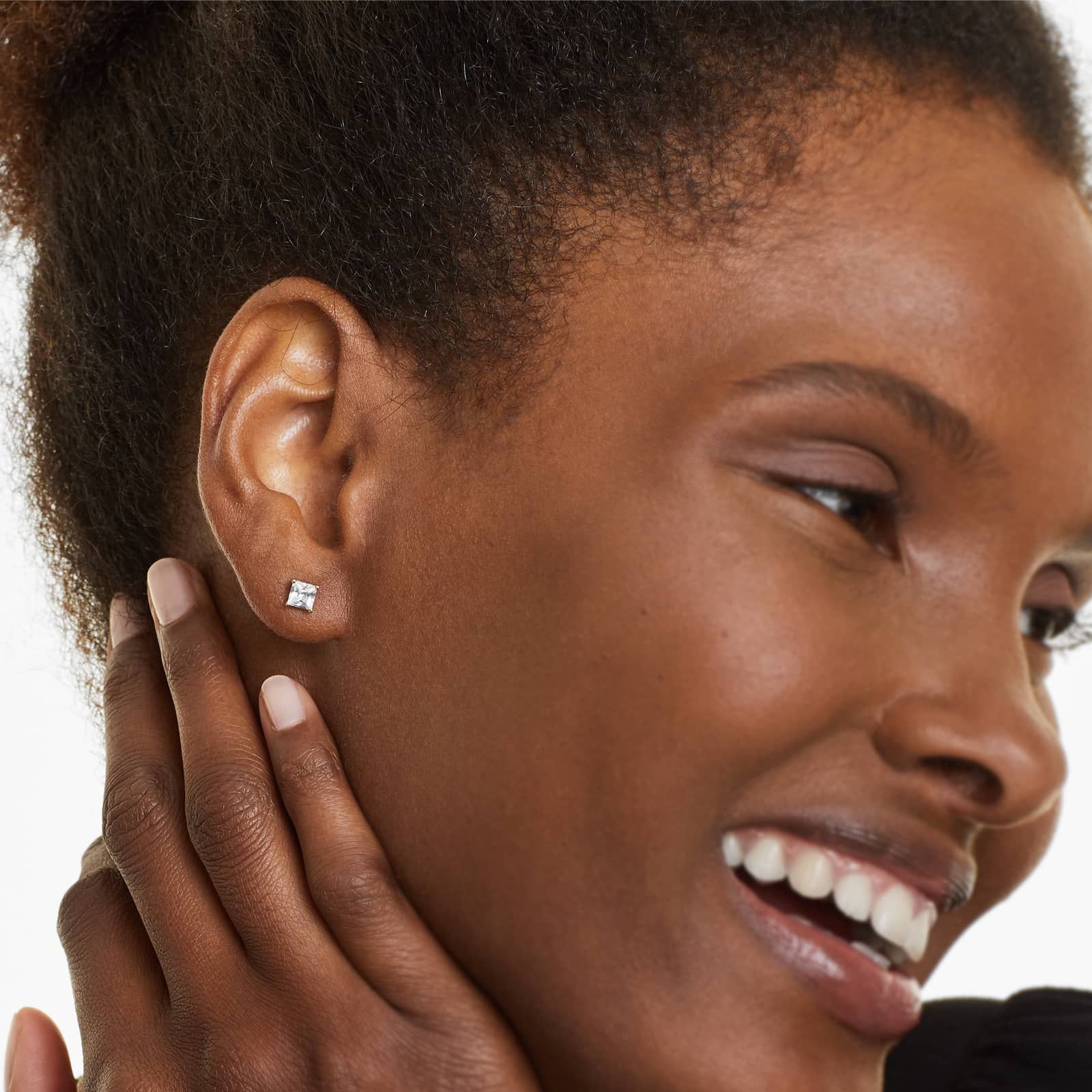 #Color_Yellow Gold_1.0tcw