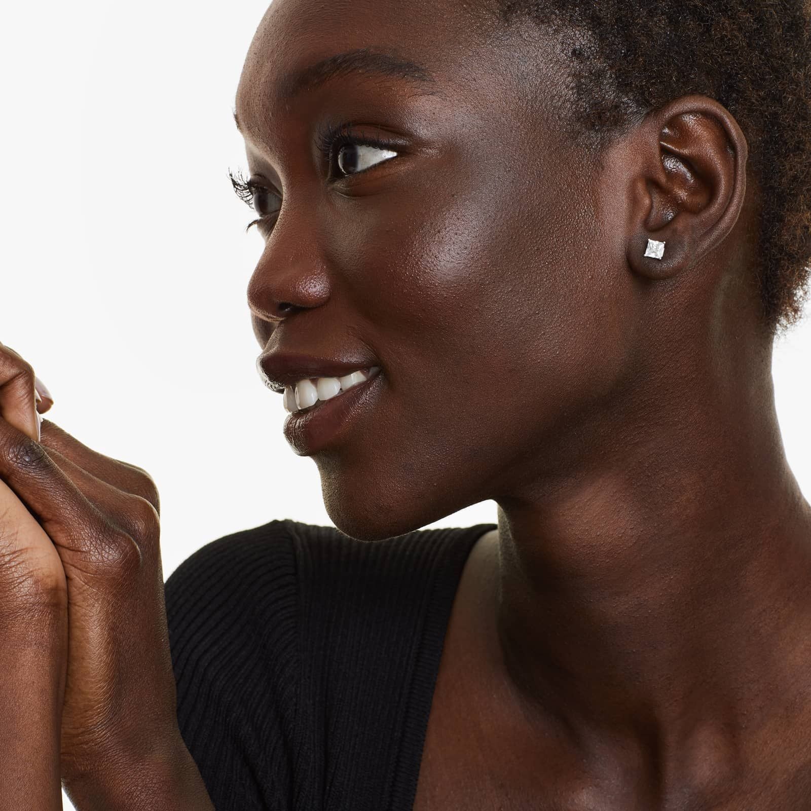 #Color_White Gold_1.5tcw