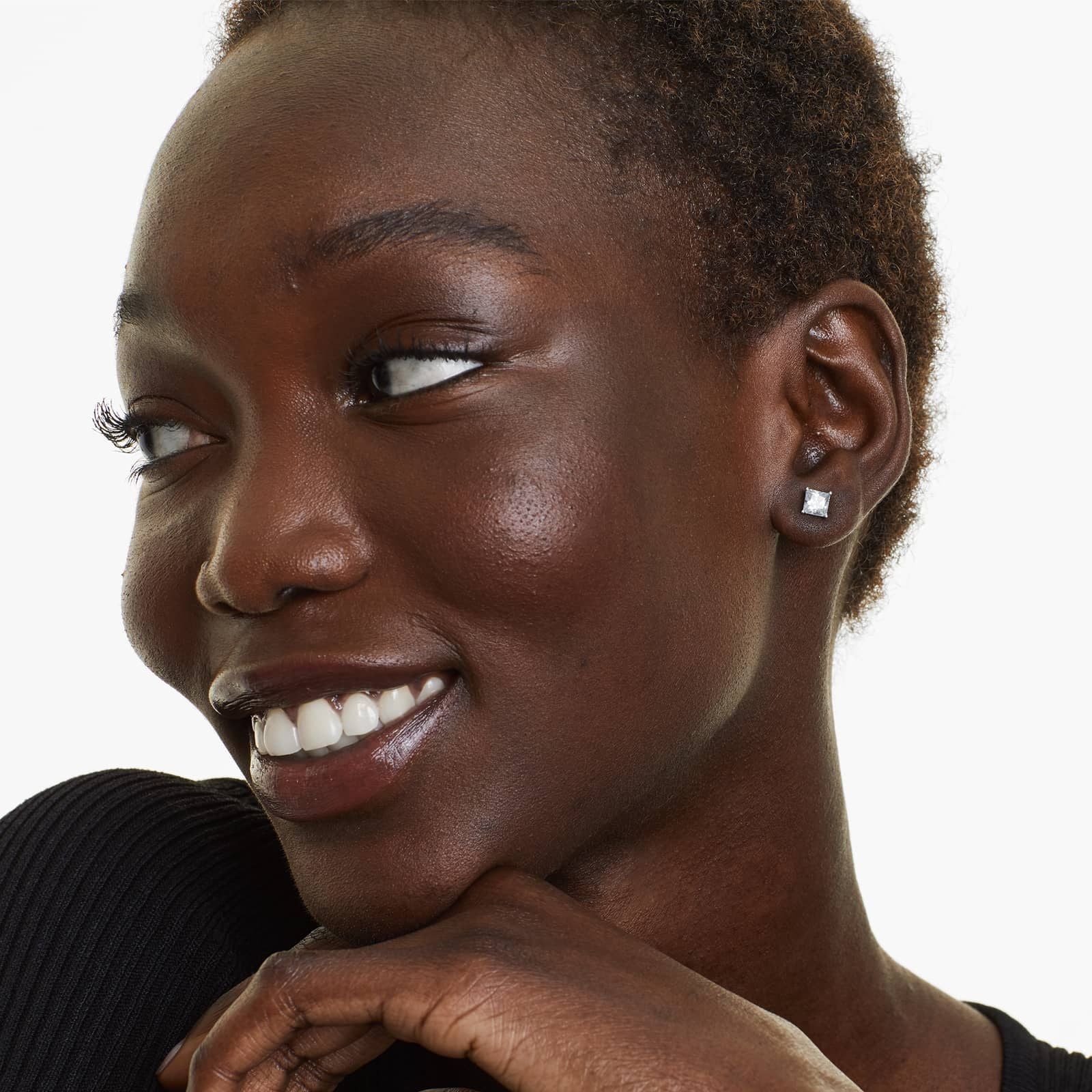 #Color_White Gold_1.5tcw