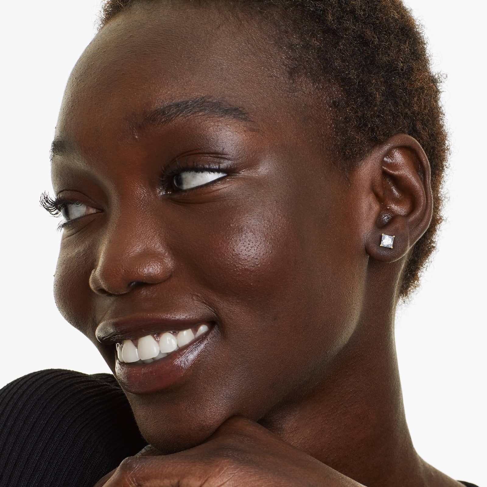 #Color_Yellow Gold_1.5tcw