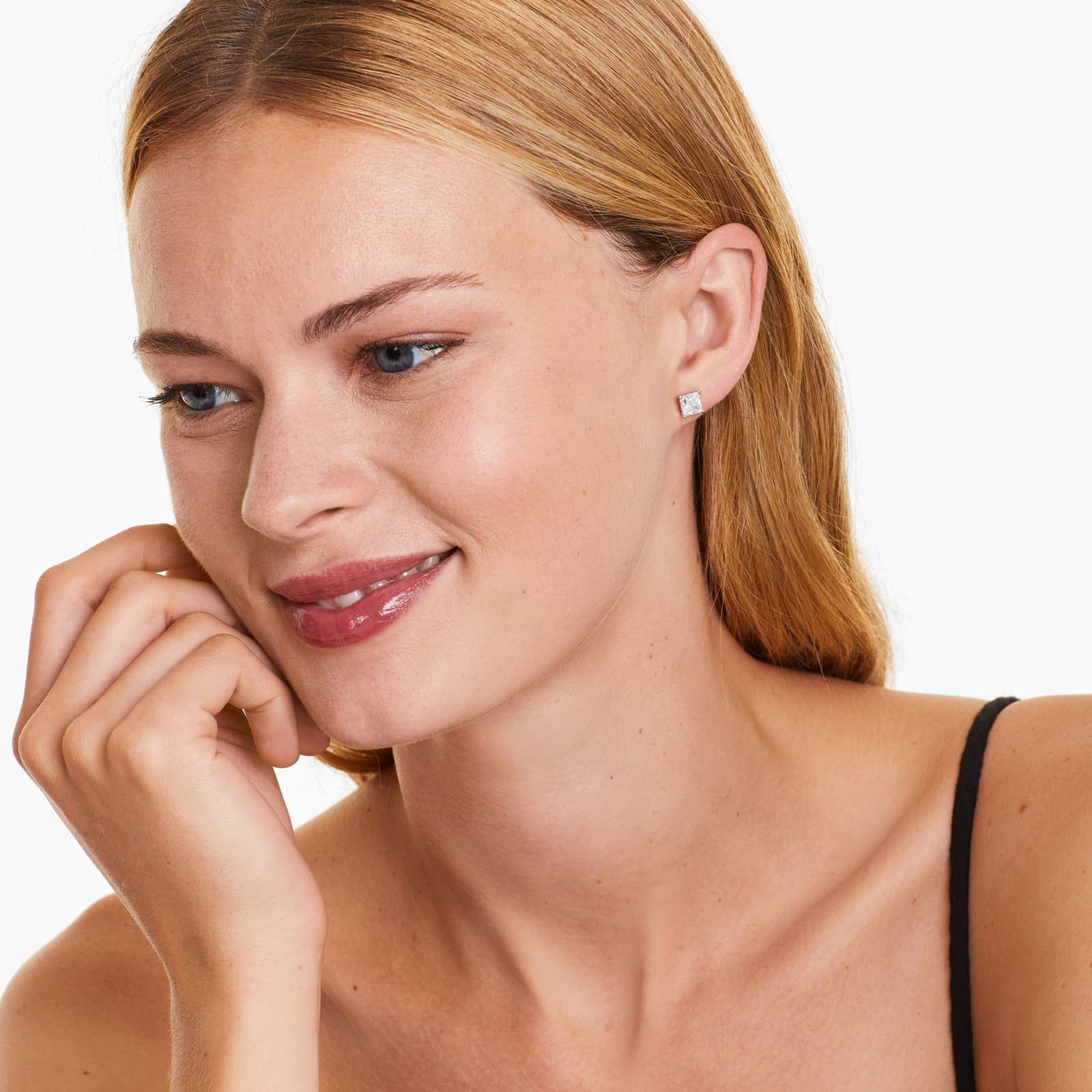 #Color_White Gold_2.0tcw