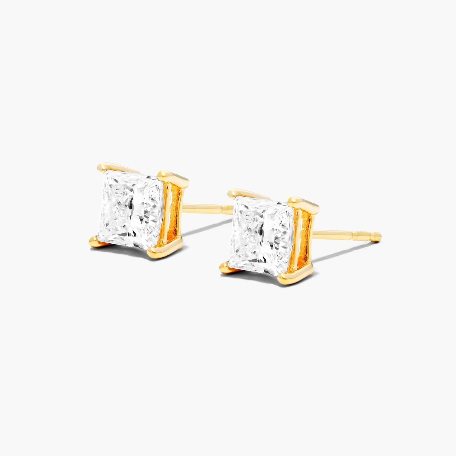 #Color_Yellow Gold_2.0tcw