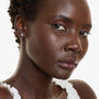 #Color_White Gold_0.75tcw