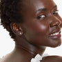 #Color_White Gold_0.75tcw