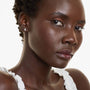 #Color_Yellow Gold_0.75tcw